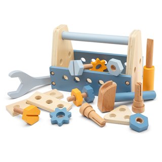 Tool kit